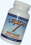 Libido7